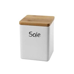 BARATTOLO CERAMICA SALE...