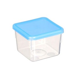 CONTENITORE QUADRO Pz 6 l...