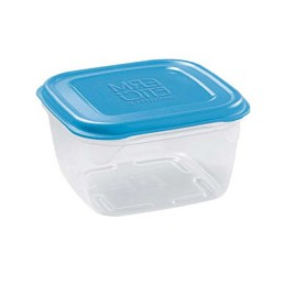CONTENITORE QUAD   Pz 4 l...