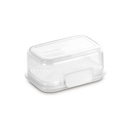 CONTENITORE RETT     17x13...