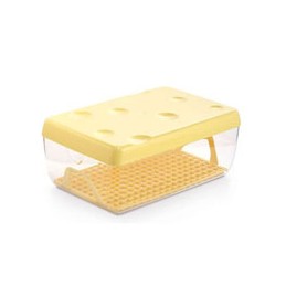 CONTENITORE SALVA FORMAGGIO...