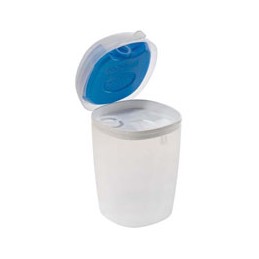 CONTENITORE YOGURT ICE BOX...