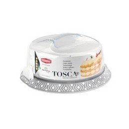 CONTENITORE TOND TORTA...