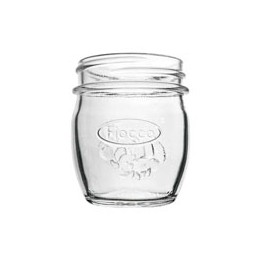 VASO FIOCCO-SOLE 86 l 1,00...