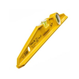 LIVELLO ALL TRAPEZOIDALE 2F...