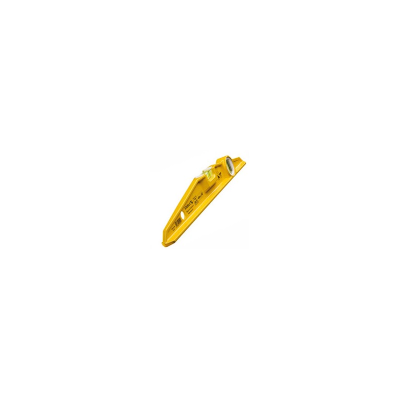 LIVELLO ALL TRAPEZOIDALE 2F cm 80 81/S STABILA