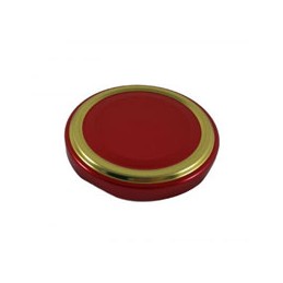 CAPSULA TWIST-OFF  53 FLIP...