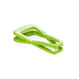 PINZA VASO CONSERVE  cm...