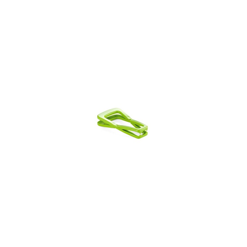 PINZA VASO CONSERVE cm 18,5x10 DELLA CASA TESCOMA