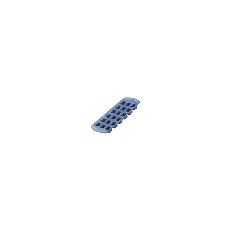 FORMAGHIACCIO 18 CUBETTI PRESTO TESCOMA