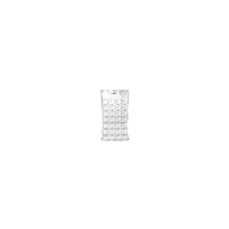 FORMAGHIACCIO 28 CUBETTI Pz 10 PRESTO TESCOMA