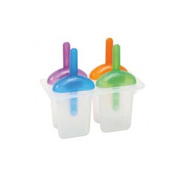 FORMA GELATI/GHIACCIOLI...