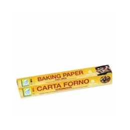 CARTA FORNO              m...