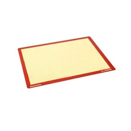 TAPPETO COTTURA        cm...