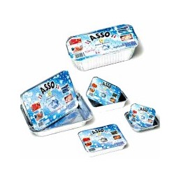VASCHETTA ALL C/COP.32x22 h...