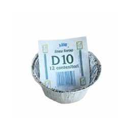 CONTENITORE ALL BUDINO   10...