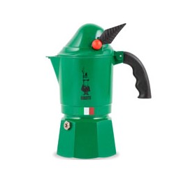 CAFFETTIERA ALPINA...