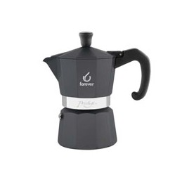 CAFFETTIERA MISS MOKA...