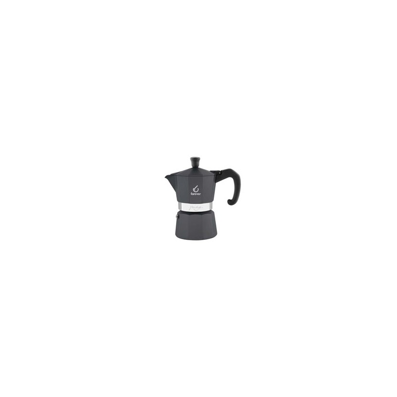 CAFFETTIERA MISS MOKA NOBLESSE Tz 2 FOREVER