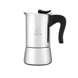 CAFFETTIERA MISS SPLENDY...