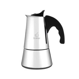 CAFFETTIERA MISS CONNY...