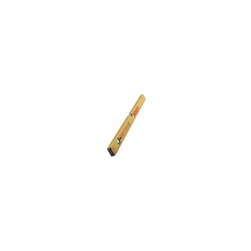 LIVELLO ALL AZM GOLD 2F cm 50 MAGNETICO SOLA