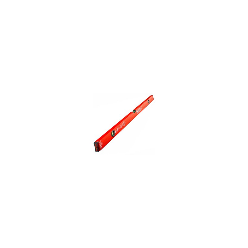 LIVELLO ALL BigX 3F cm 150 SOLA