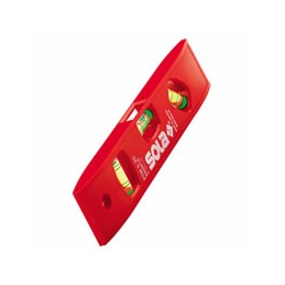 LIVELLO RESINA PTM5L   3F...
