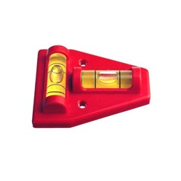 LIVELLO RESINA K 5     2F...