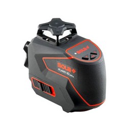 LIVELLO LASER PLANO 3D...