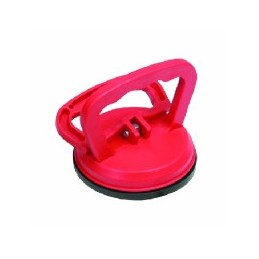 VENTOSA PIASTRELLE PL 120...