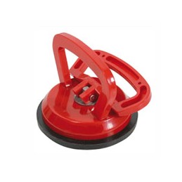 VENTOSA PIASTRELLE PL 115...
