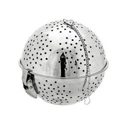 CUOCI RISO INOX...