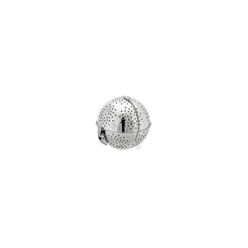CUOCI RISO INOX cm 14 GRANDCHEF TESCOMA
