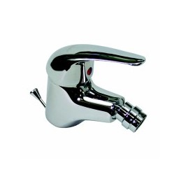 MISCELATORE BIDET+SCARICO...