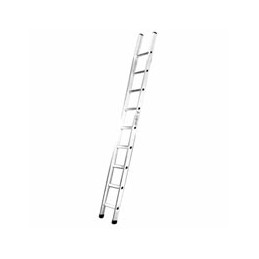 SCALA ALL PRIMA R1 GR. 8...