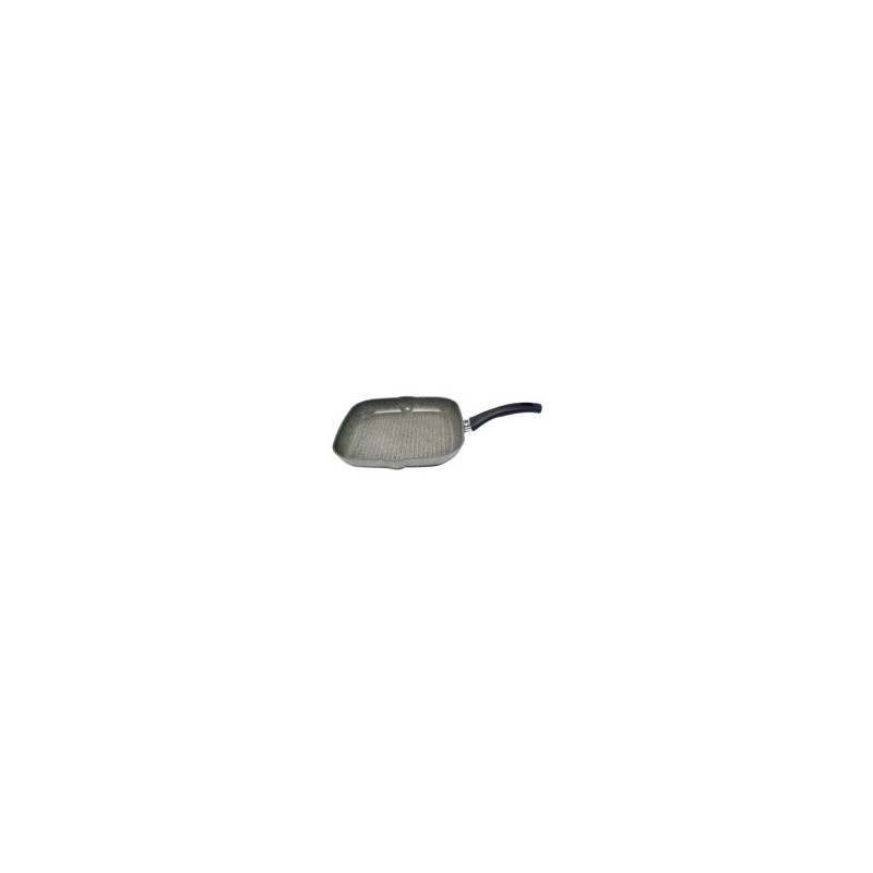 BISTECCHIERA cm 28 CORTINA ECO BALLARINI
