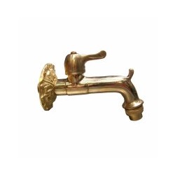 RUBINETTO OTTONE CLASSICO...