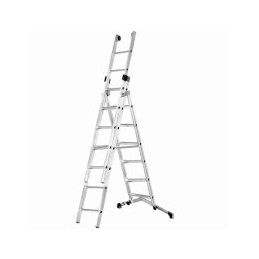 SCALA ALL PRIMA R3 GR. 8+...