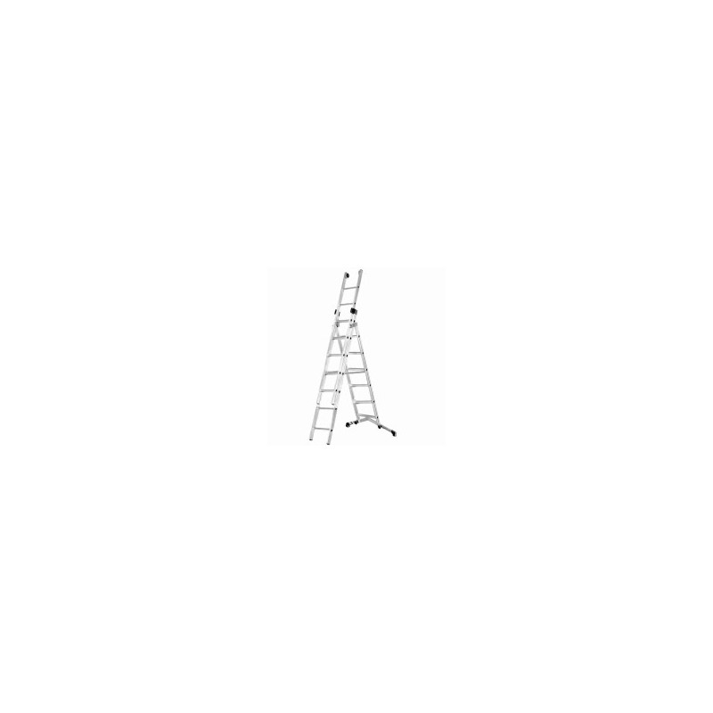 SCALA ALL PRIMA R3 GR. 8+ 9+ 9 294/470/625 FACAL