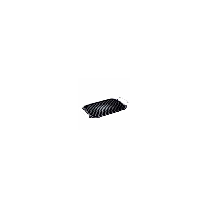 BISTECCHIERA GHISA ATOLLO 37x24 ILSA