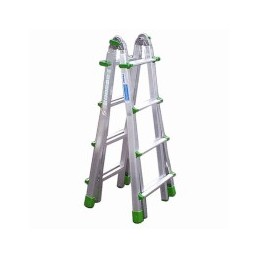 SCALA MULTIUSO ALL...