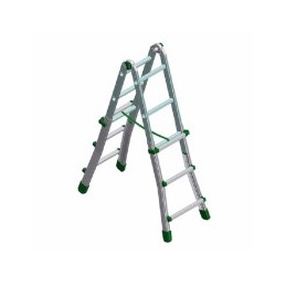 SCALA MULTIUSO ALL...