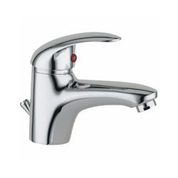 MISCELATORE LAVABO+SCARICO...