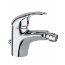 MISCELATORE BIDET+SCARICO...