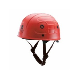 ELMETTO PROTEZIONE SAFETY...