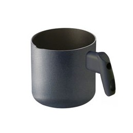 BOLLILATTE               cm...
