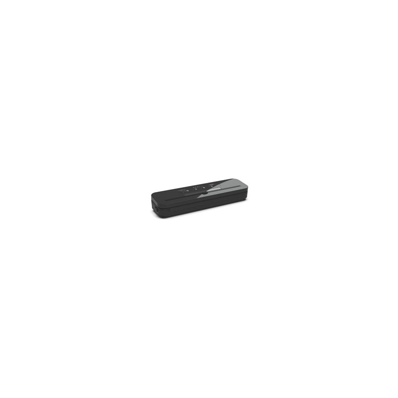 MACCHINA SOTTOVUOTO COMPACT MAGIC VAC