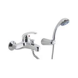 MISCELATORE VASCA KIT...