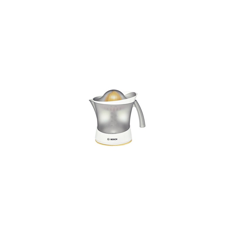 SPREMIAGRUMI                         MCP3000 BOSCH